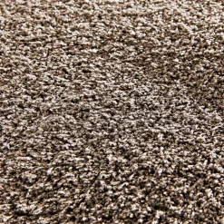 Outlet Shaggy Premio Soft 200 x 290 cm Hochflorteppiche Shaggy