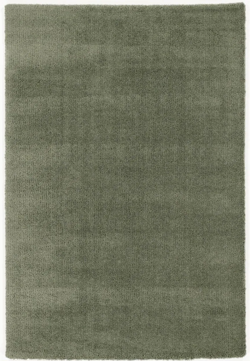 Shaggy Premio Soft 200 x 290 cm