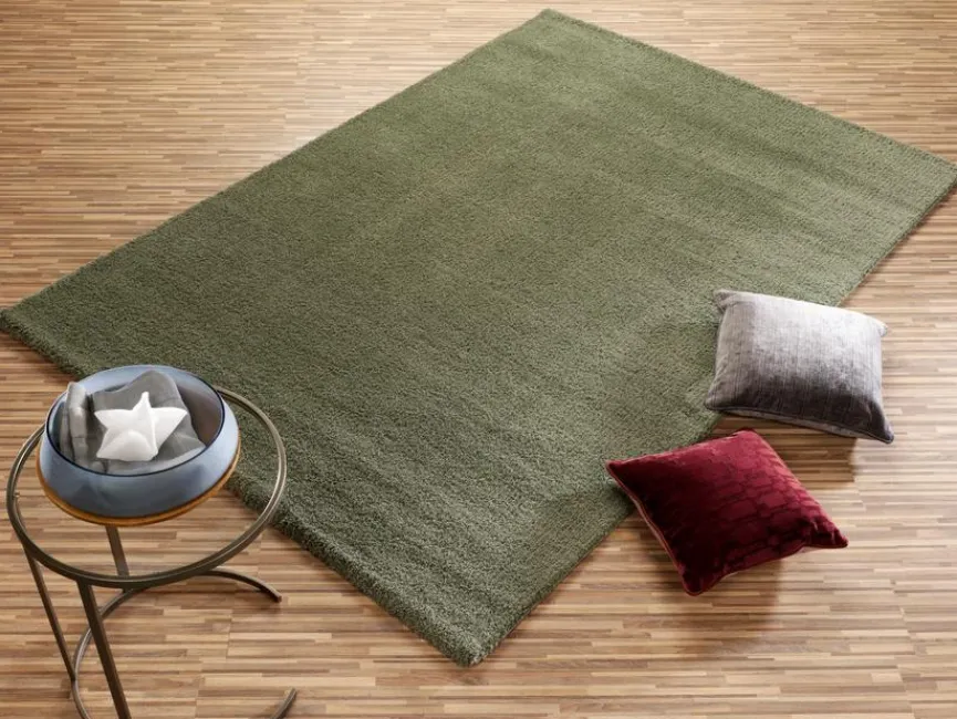 Shaggy Premio Soft 200 x 290 cm