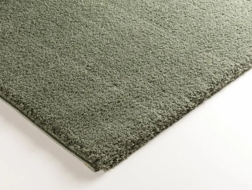 Shaggy Premio Soft 200 x 290 cm