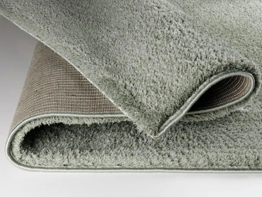 Shaggy Premio Soft 200 x 290 cm