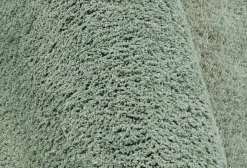 Shaggy Premio Soft 200 x 290 cm