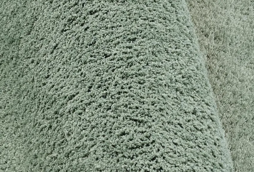 Shaggy Premio Soft 200 x 290 cm