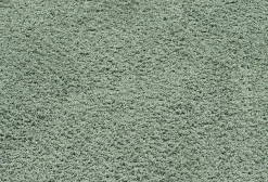 Shaggy Premio Soft 200 x 290 cm