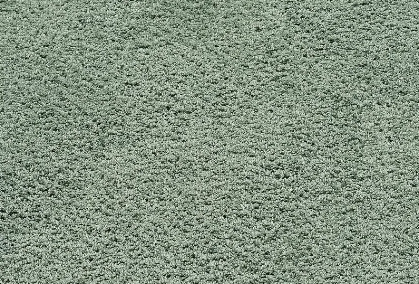 Shaggy Premio Soft 200 x 290 cm