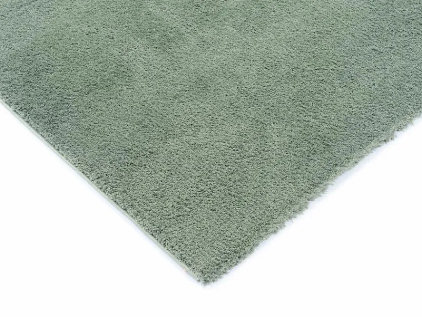 Shaggy Premio Soft 200 x 290 cm