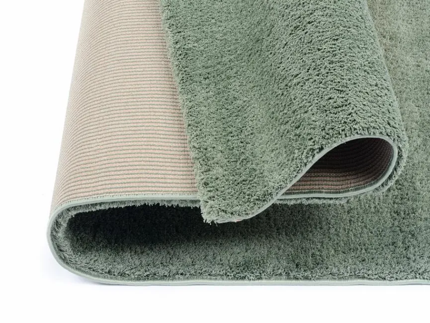 Shaggy Premio Soft 200 x 290 cm