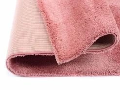 Hochflorteppiche Shaggy|Shaggy Premio Soft 200 x 290 cm