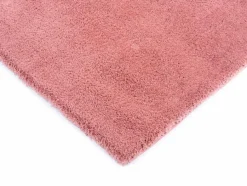 Hochflorteppiche Shaggy|Shaggy Premio Soft 200 x 290 cm