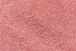 Hochflorteppiche Shaggy|Shaggy Premio Soft 200 x 290 cm