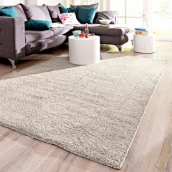 Shaggy Premio Soft 200 x 290 cm