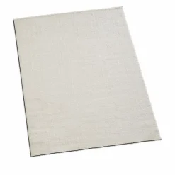 Shaggy Premio Soft 200 x 290 cm