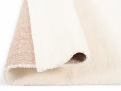 Shaggy Premio Soft 200 x 290 cm