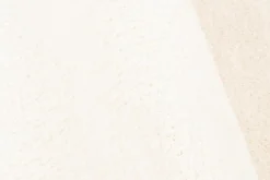 Shaggy Premio Soft 200 x 290 cm