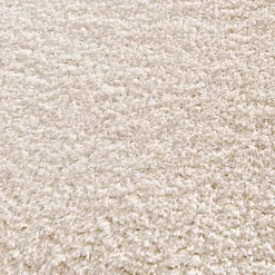 Shaggy Premio Soft 200 x 290 cm
