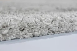 SCHÖNER WOHNEN-Kollektion Shaggy Savage 67 x 130 cm