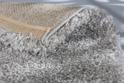 SCHÖNER WOHNEN-Kollektion Shaggy Savage 67 x 130 cm