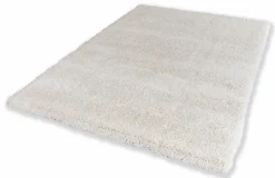 New Shaggy Savage 67 x 130 cm Hochflorteppiche Shaggy