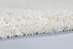 New Shaggy Savage 67 x 130 cm Hochflorteppiche Shaggy