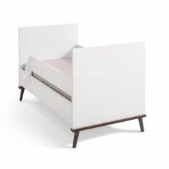 Discount Sicherheits-Set Kinder Babybetten|Babybetten