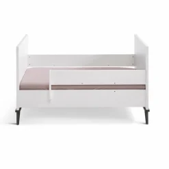 Discount Sicherheits-Set Kinder Babybetten|Babybetten