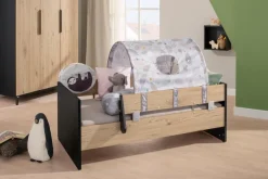 Kinder Paidi Babybetten|Babybetten|Sicherheits-Set Tomke