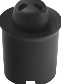 WMF Zubehör & Ersatz|Sicherheitsventil Perfect/Perfect Plus