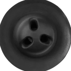 WMF Zubehör & Ersatz|Sicherheitsventil Perfect/Perfect Plus