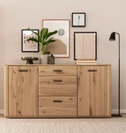 MCA Sideboard Alento