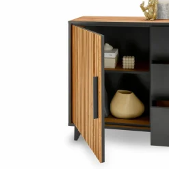 Clearance Sideboard Bella Kommoden