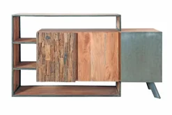 WOLFMÖBEL Kommoden|Kommoden|Sideboard City 7529