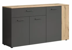 trendteam Kommoden|Sideboard Esteban