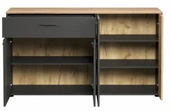 trendteam Kommoden|Sideboard Esteban