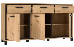 FORTE Sideboard Farida