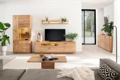 MCA Sideboard Girona