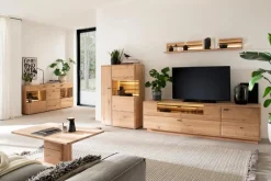 Online Sideboard Girona Kommoden