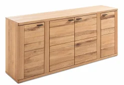 Kommoden|Sideboard Graz
