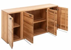 Kommoden|Sideboard Graz