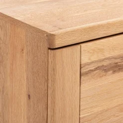 Kommoden|Sideboard Graz