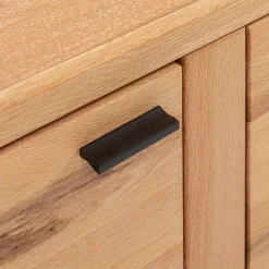 Kommoden|Sideboard Graz