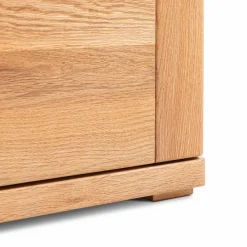 Kommoden|Sideboard Graz