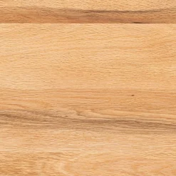 Kommoden|Sideboard Graz