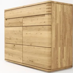 MAISON Sideboard Indianapolis