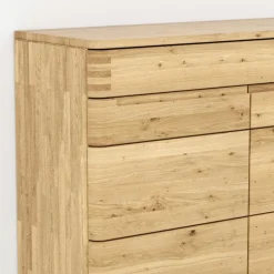 MAISON Sideboard Indianapolis