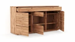 MAISON Sideboard Indianapolis