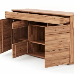 MAISON Sideboard Indianapolis