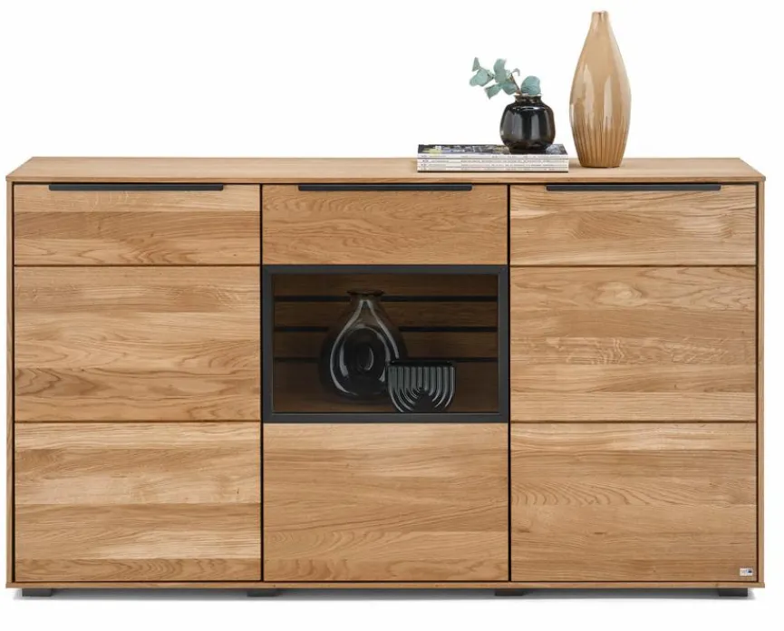 Clearance Sideboard Jackson Kommoden