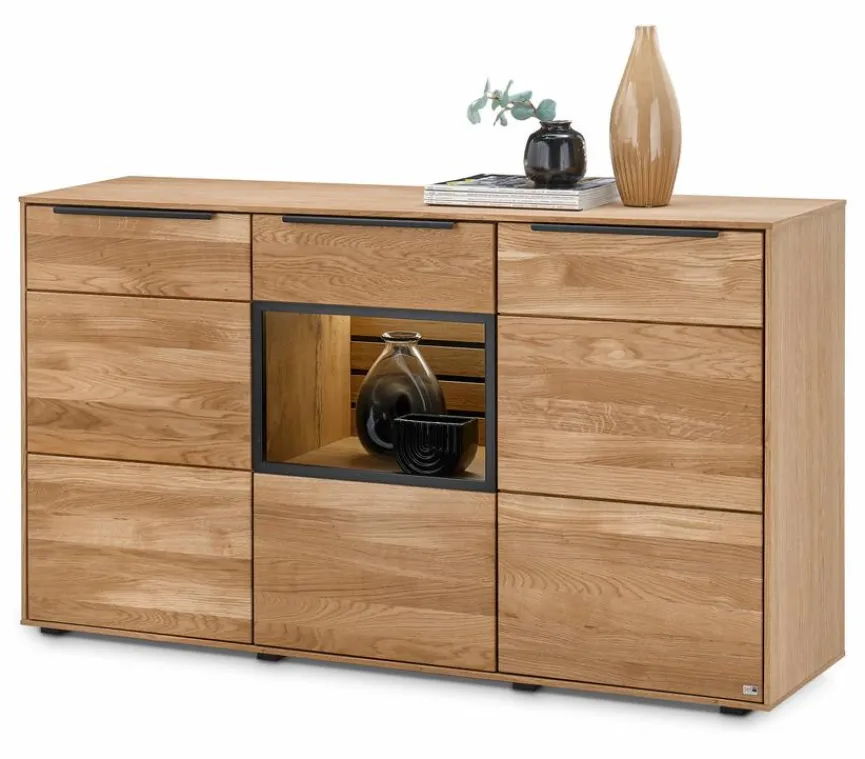 Clearance Sideboard Jackson Kommoden