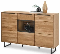 set one by Musterring Kommoden|Sideboard Jackson