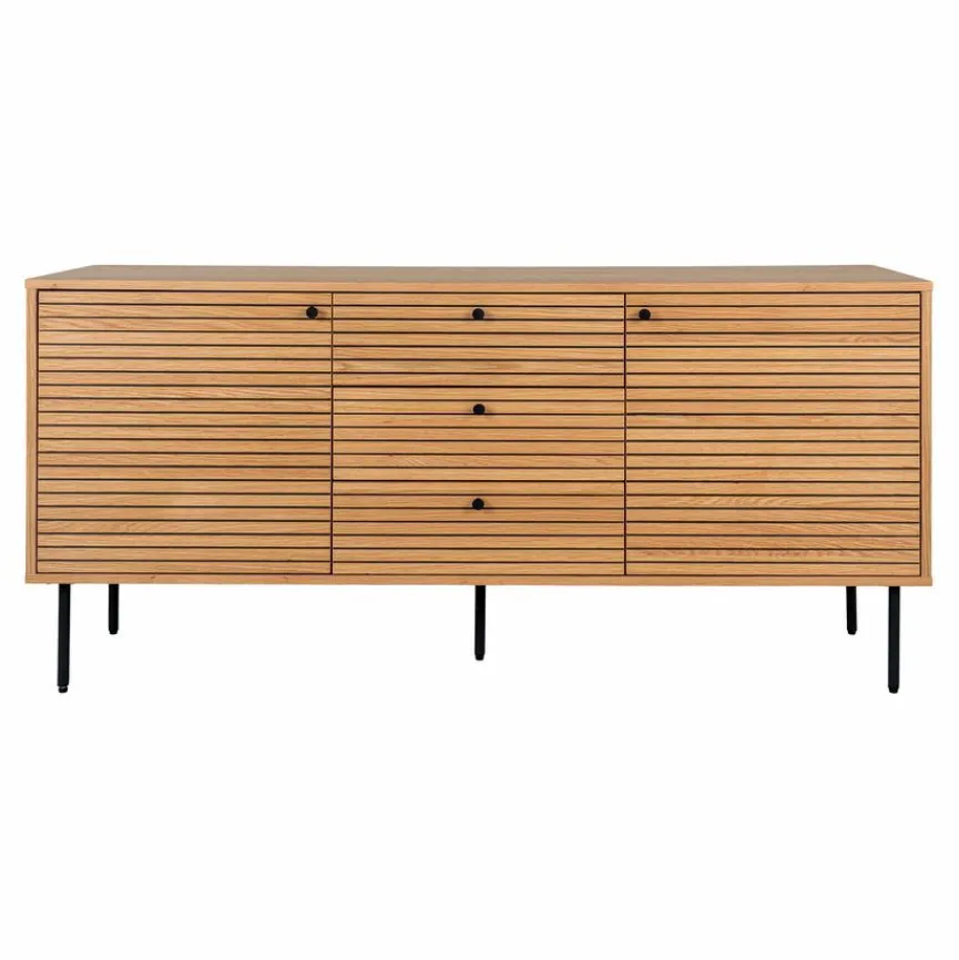 DAHEIM Sideboard Kyoto